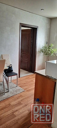 Продажа добротного дома Макеевка п.Осипенко Макеевка - изображение 4