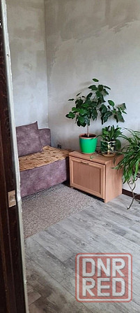 Продажа добротного дома Макеевка п.Осипенко Макеевка - изображение 5