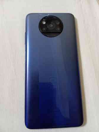 Poco X3 Pro 256/8 Донецк