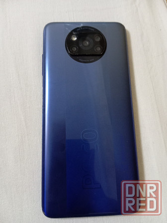 Poco X3 Pro 256/8 Донецк - изображение 2
