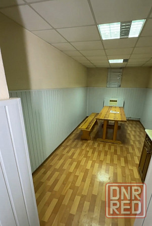 Продам Баню с бассейном и бильярдом. 200 м² в Калининском районе. Готовый Бизнес. Ремонт. Донецк - изображение 2