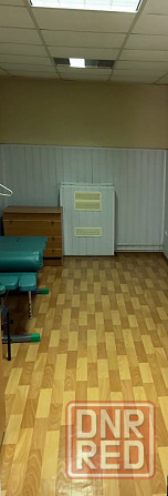 Продам Баню с бассейном и бильярдом. 200 м² в Калининском районе. Готовый Бизнес. Ремонт. Донецк - изображение 6