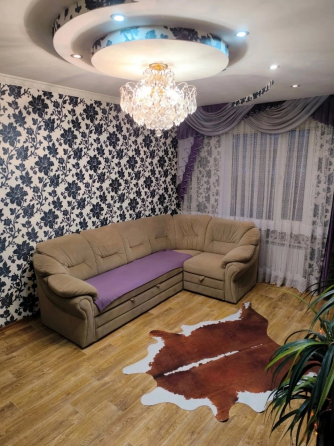 Продажа 2 квартира Макеевка 55 квартал Макеевка