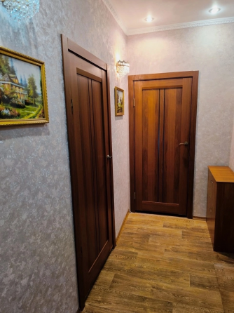 Продажа 2 квартира Макеевка 55 квартал Макеевка