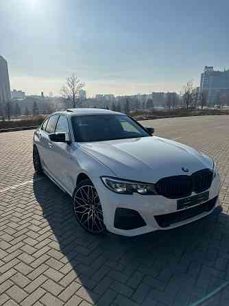 Продам BMW 3 Серии Донецк