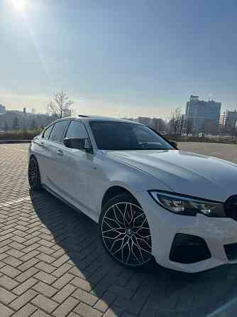 Продам BMW 3 Серии Донецк