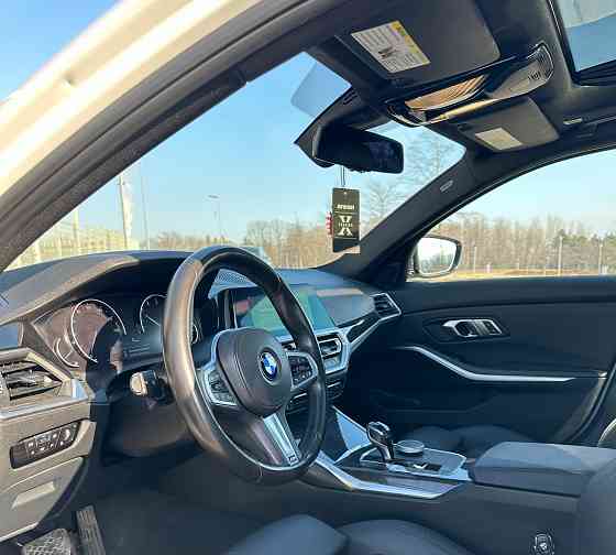 Продам BMW 3 Серии Донецк