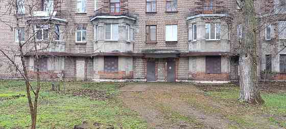 Сдам в Макеевке 130 м² под магазин, Склад, пункт выдачи... Ремонт. Оборудование и мебель частично. Макеевка