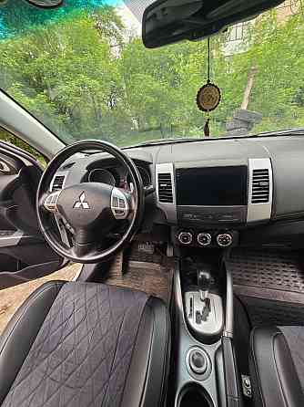 Продам Mitsubishi Outlander XL Донецк