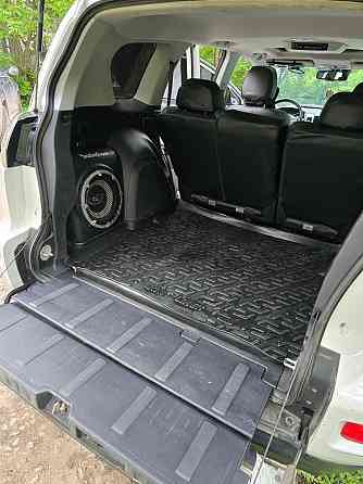 Продам Mitsubishi Outlander XL Донецк