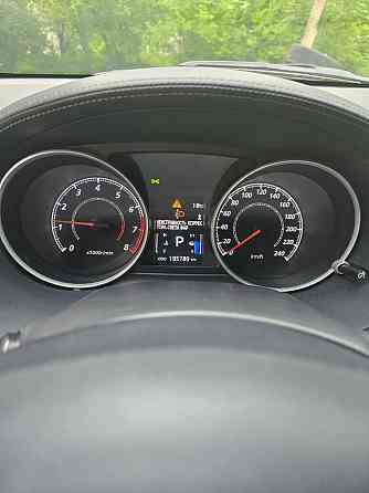 Продам Mitsubishi Outlander XL Донецк