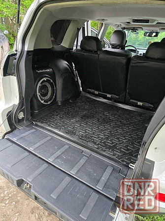 Продам Mitsubishi Outlander XL Донецк - изображение 5