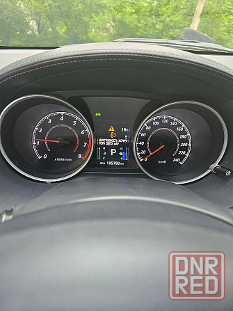 Продам Mitsubishi Outlander XL Донецк - изображение 3