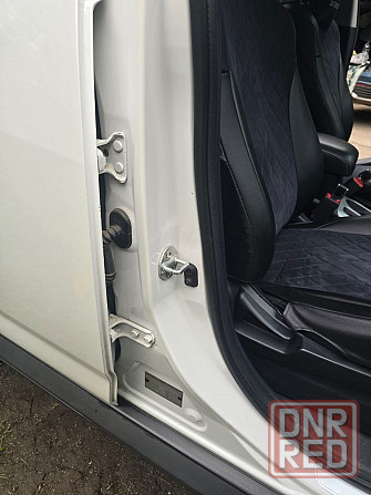 Продам Mitsubishi Outlander XL Донецк - изображение 8