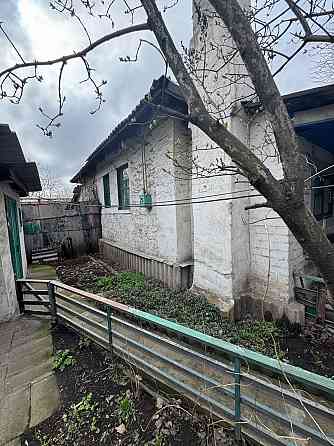 Проспект 250-летия Донбасса, Макеевка Макеевка