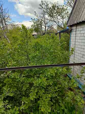 Продам дачу Донецк