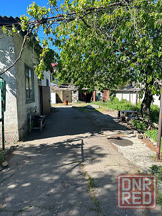 Продам дом в Ленинском районе возле универмага "Радуга" Донецк - изображение 2