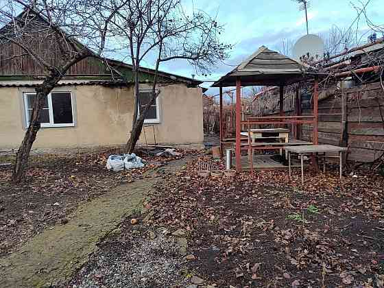 Центрально-Городской район Центр Макеевка