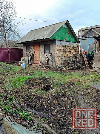 Центрально-Городской район Центр Макеевка - изображение 7