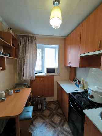 1 к кв, ул. Раздольная ( мфц) , школа 125 Донецк
