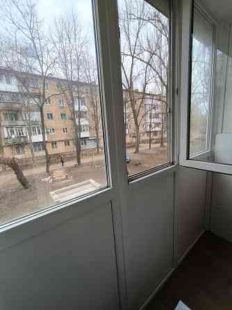 1 к кв, ул. Раздольная ( мфц) , школа 125 Донецк