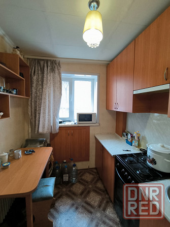 1 к кв, ул. Раздольная ( мфц) , школа 125 Донецк - изображение 3