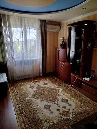 Продам 3-х комн чешку в ленинском районе Норд Донецк