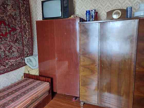 Аренда 2-к кв Школа пр-т Генерала Данилова Макеевка