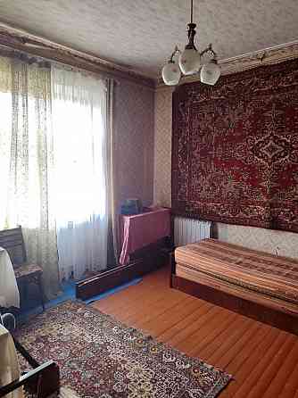 Аренда 2-к кв Школа пр-т Генерала Данилова Макеевка