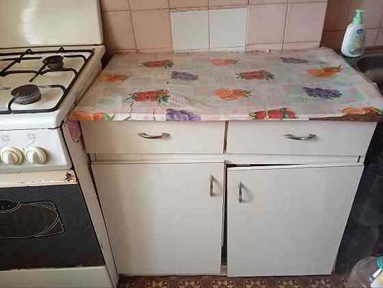 Продам 1 комн в Пролетарском районе по ул.Раздольная Донецк
