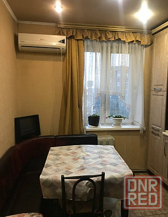Аренда 2 к кв Ленинский район Цирк Донецк - изображение 6