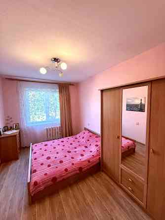 Продажа 3 комн. чешка. мкр. Широкий Донецк