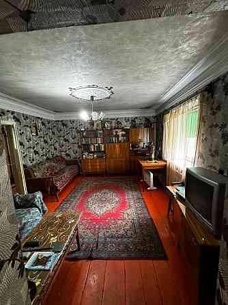 Продам Дом 103 м² в Пролетарском р-не, Чулковка. Два отдельных входа (может жить две семьи). Огород. Донецк