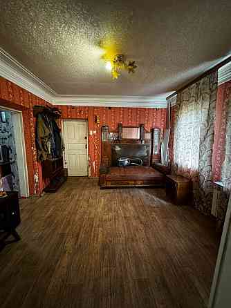 Продам Дом 103 м² в Пролетарском р-не, Чулковка. Два отдельных входа (может жить две семьи). Огород. Донецк