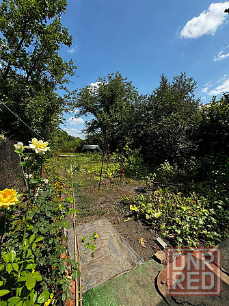 Продам Дом 103 м² в Пролетарском р-не, Чулковка. Два отдельных входа (может жить две семьи). Огород. Донецк - изображение 10