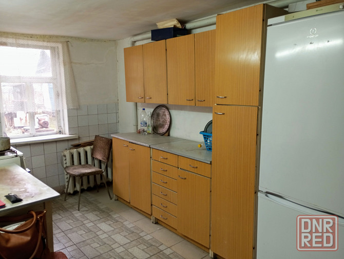Продается дом Калининский р-н Дик Донецк - изображение 3