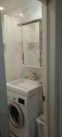 Сдам 3-к в Центре Макеевки Макеевка