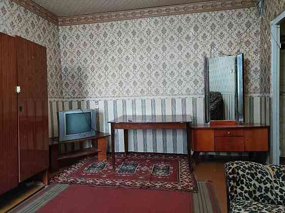 Сдам 2-к квартиру в Центре, Солнечный м-н Макеевка