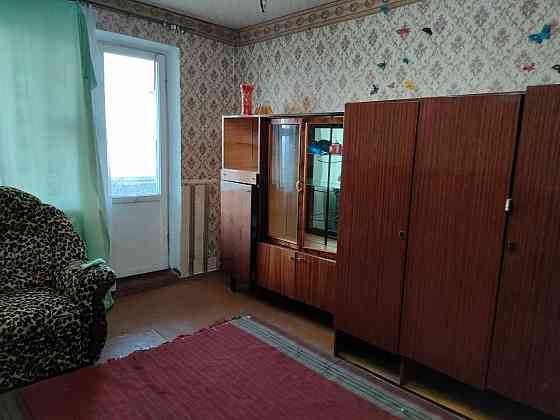 Сдам 2-к квартиру в Центре, Солнечный м-н Макеевка