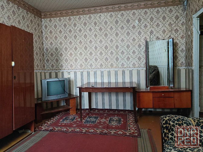 Сдам 2-к квартиру в Центре, Солнечный м-н Макеевка - изображение 3