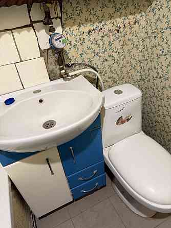 Сдам 1-к квартиру на 55 квартале Макеевка