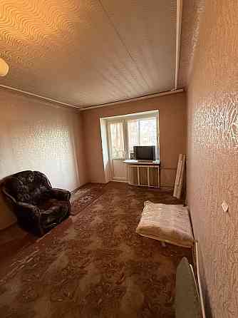 Сдам 1-к квартиру на 55 квартале Макеевка