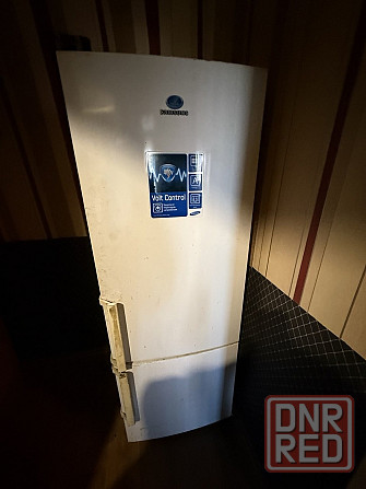 Сдам 1-к квартиру на 55 квартале Макеевка - изображение 8