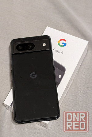 Google Pixel 8 Донецк - изображение 2