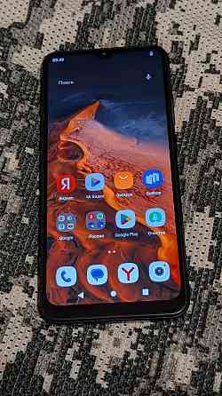 Смартфон Xiaomi Poco C51 Донецк