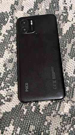 Смартфон Xiaomi Poco C51 Донецк