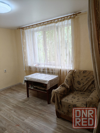 Продам гостинку Мариуполь - изображение 3