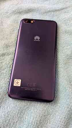 Huawei Y5 lite Донецк
