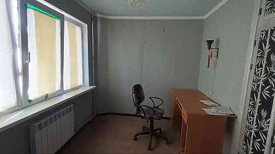 Продается 3 комнатная квартира Азотный Куйбышевский р-н Донецк