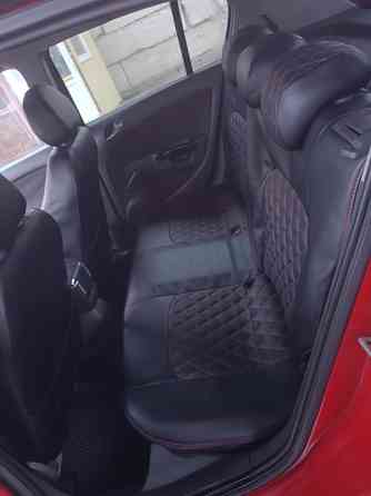 Opel Corsa 1.2 A.T 2007 Год. Продам. Обмен на минивэн. Донецк